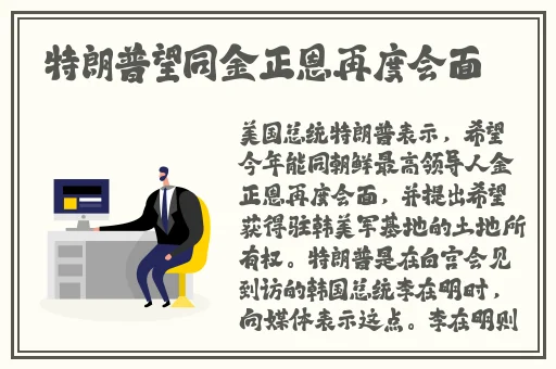 青苹果影院y?y?6090
